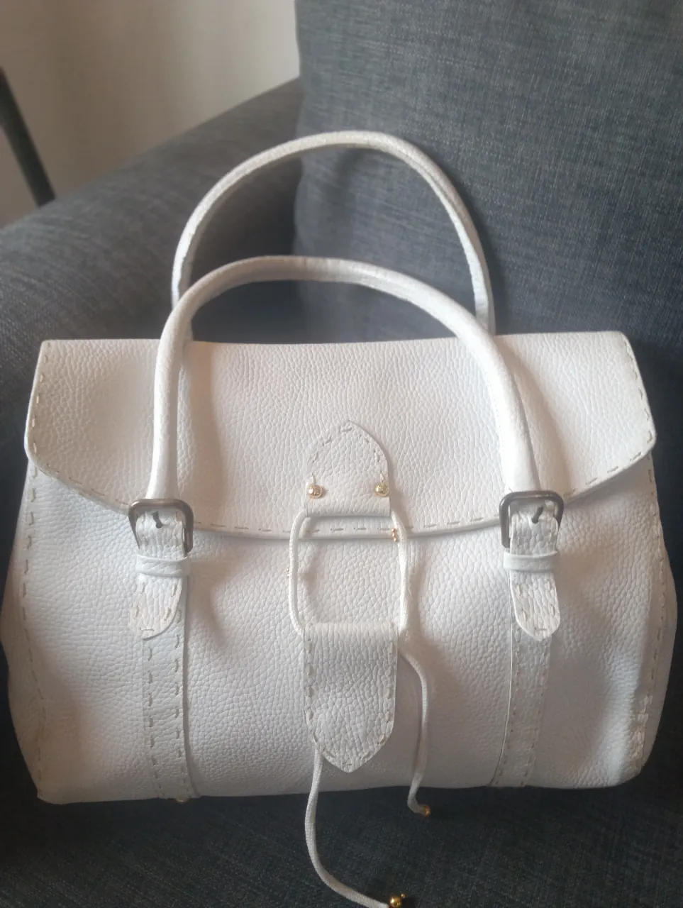 Cartera Ricky Sarkany - imagen 1