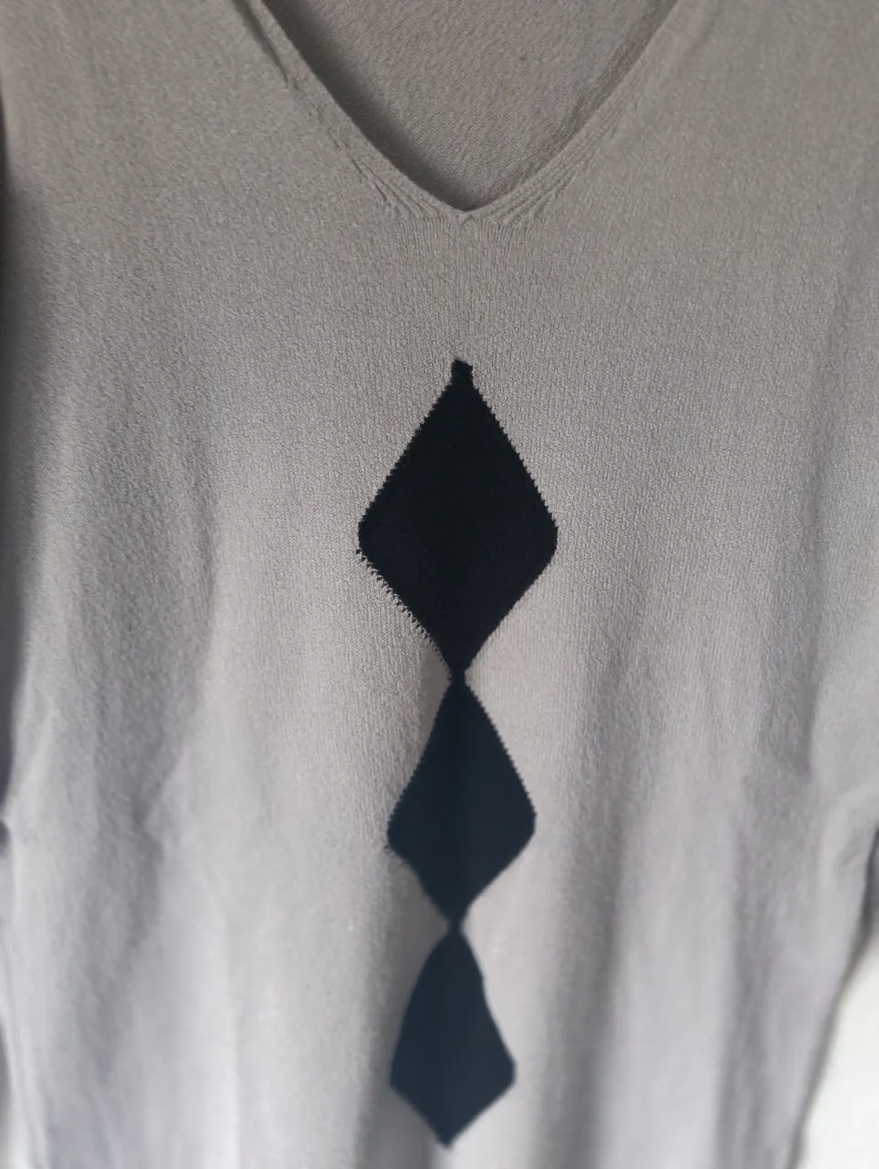 Sweater Otra - imagen 1