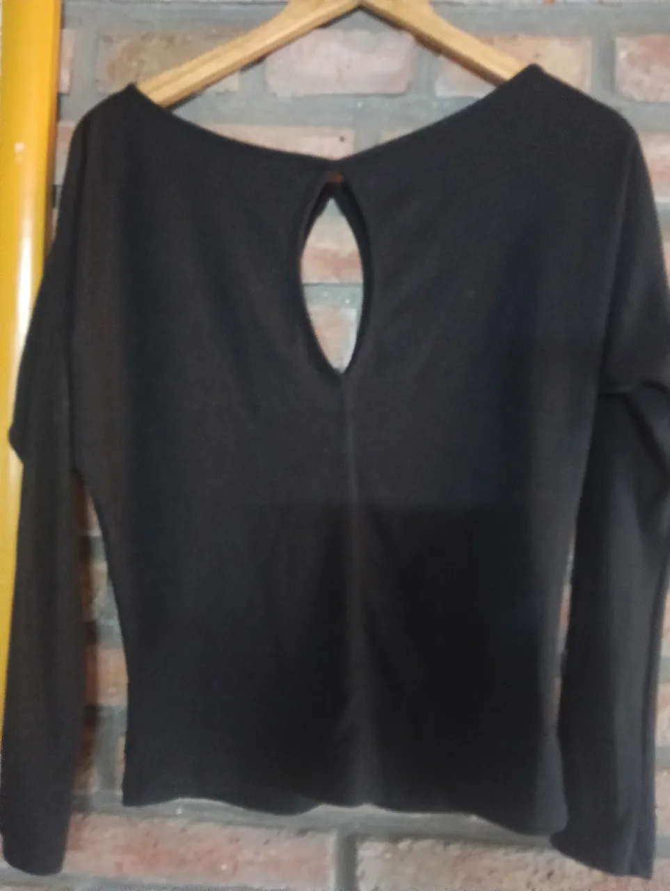 Remera Otra - imagen 1