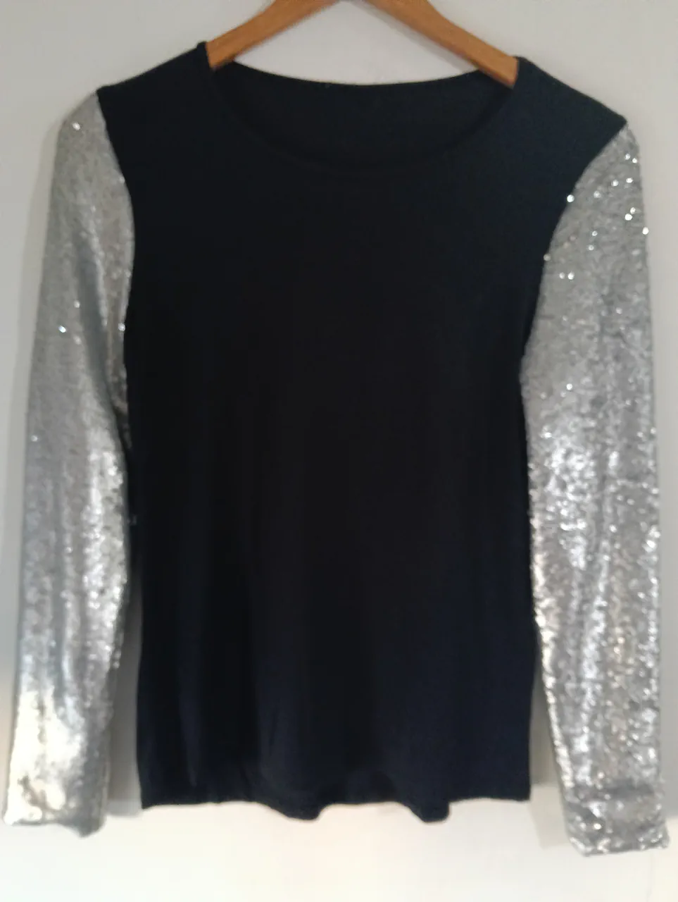 Remera Vitamina - imagen 1