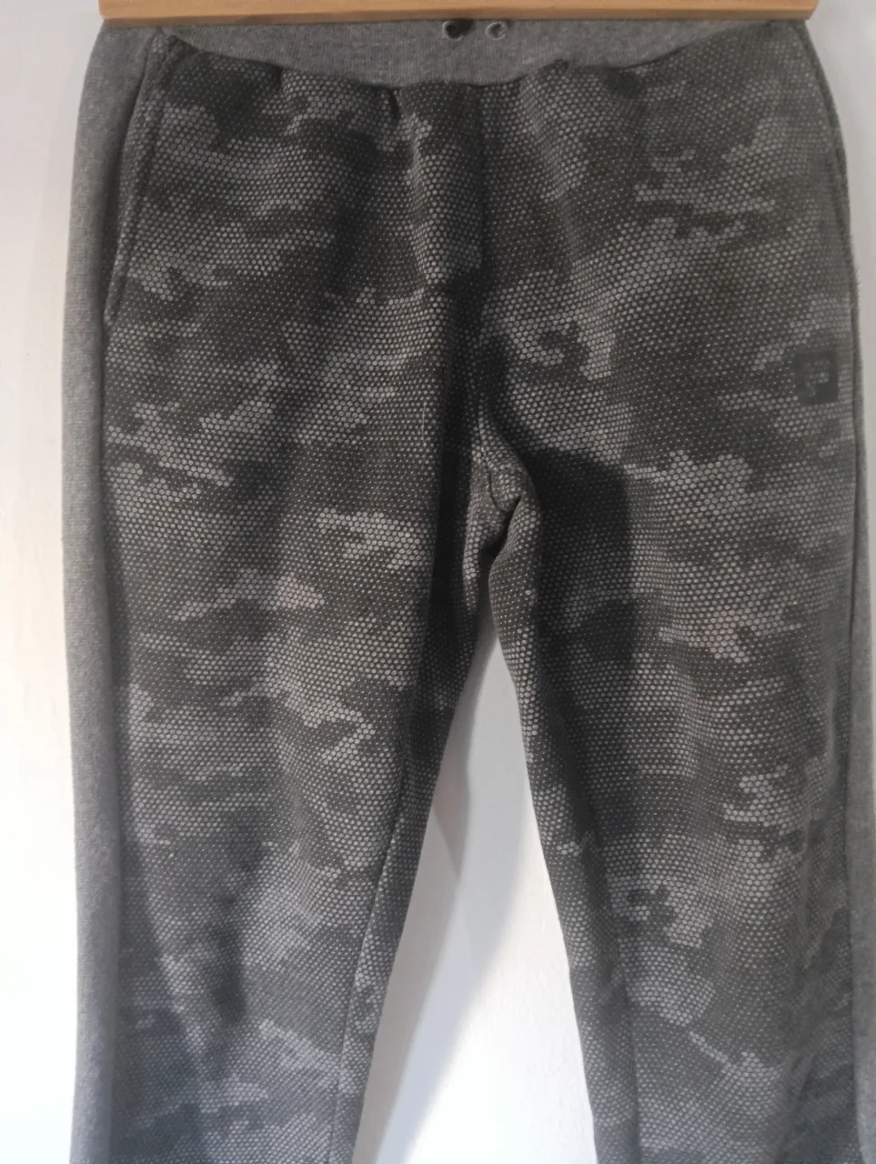 Fila · Talle L
