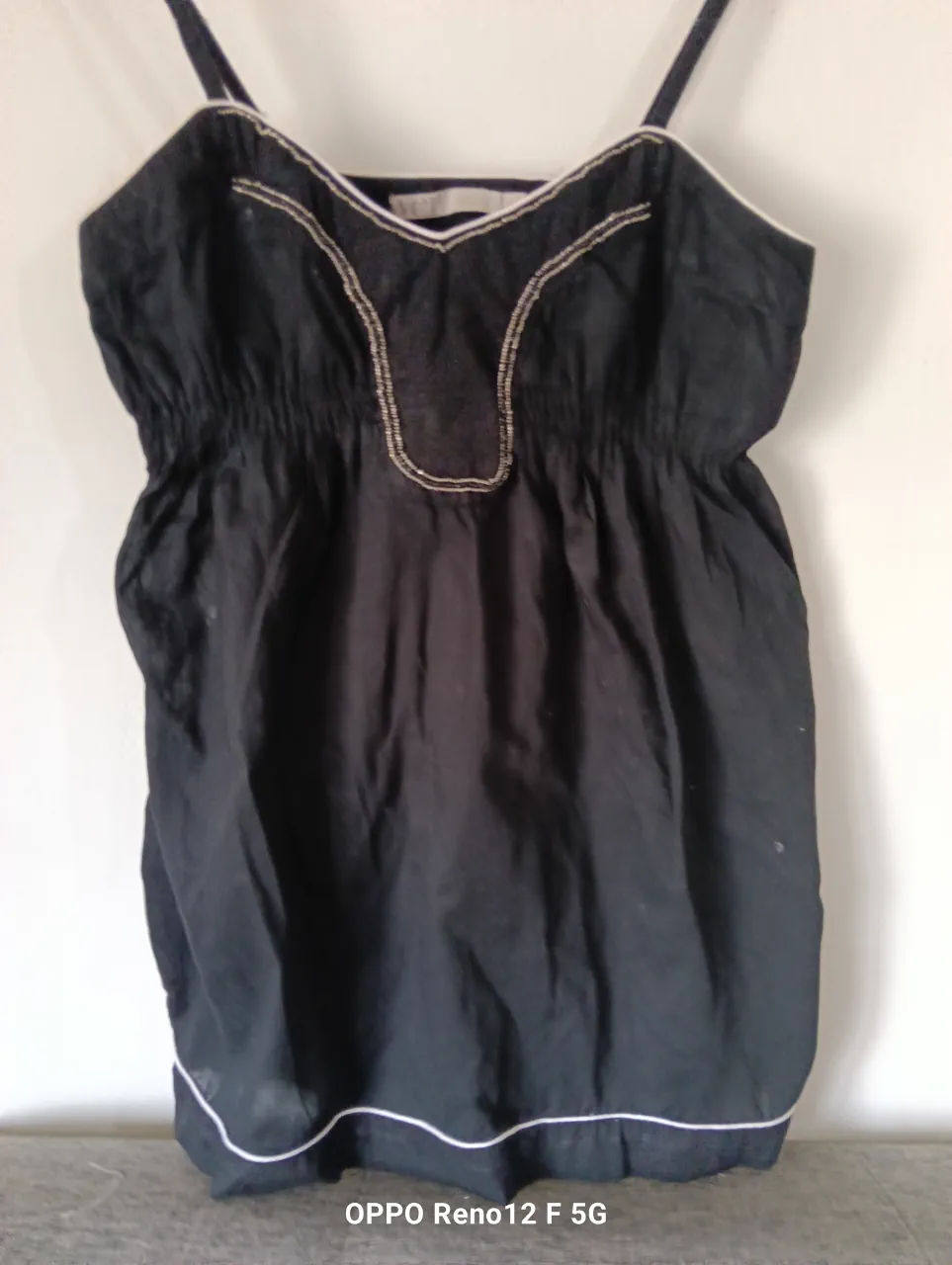 Vestido Ver - imagen 1