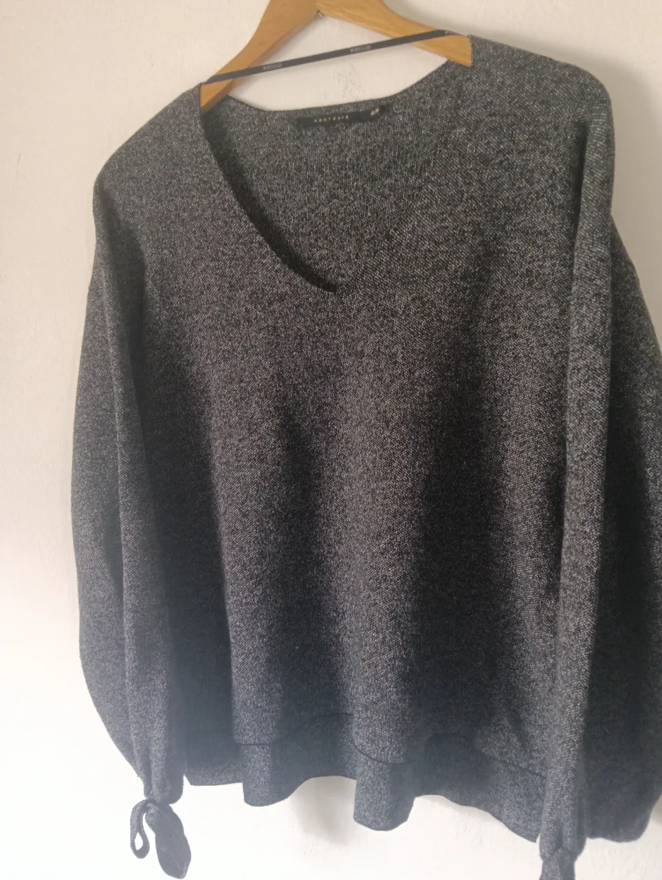Sweater Portsaid - imagen 1