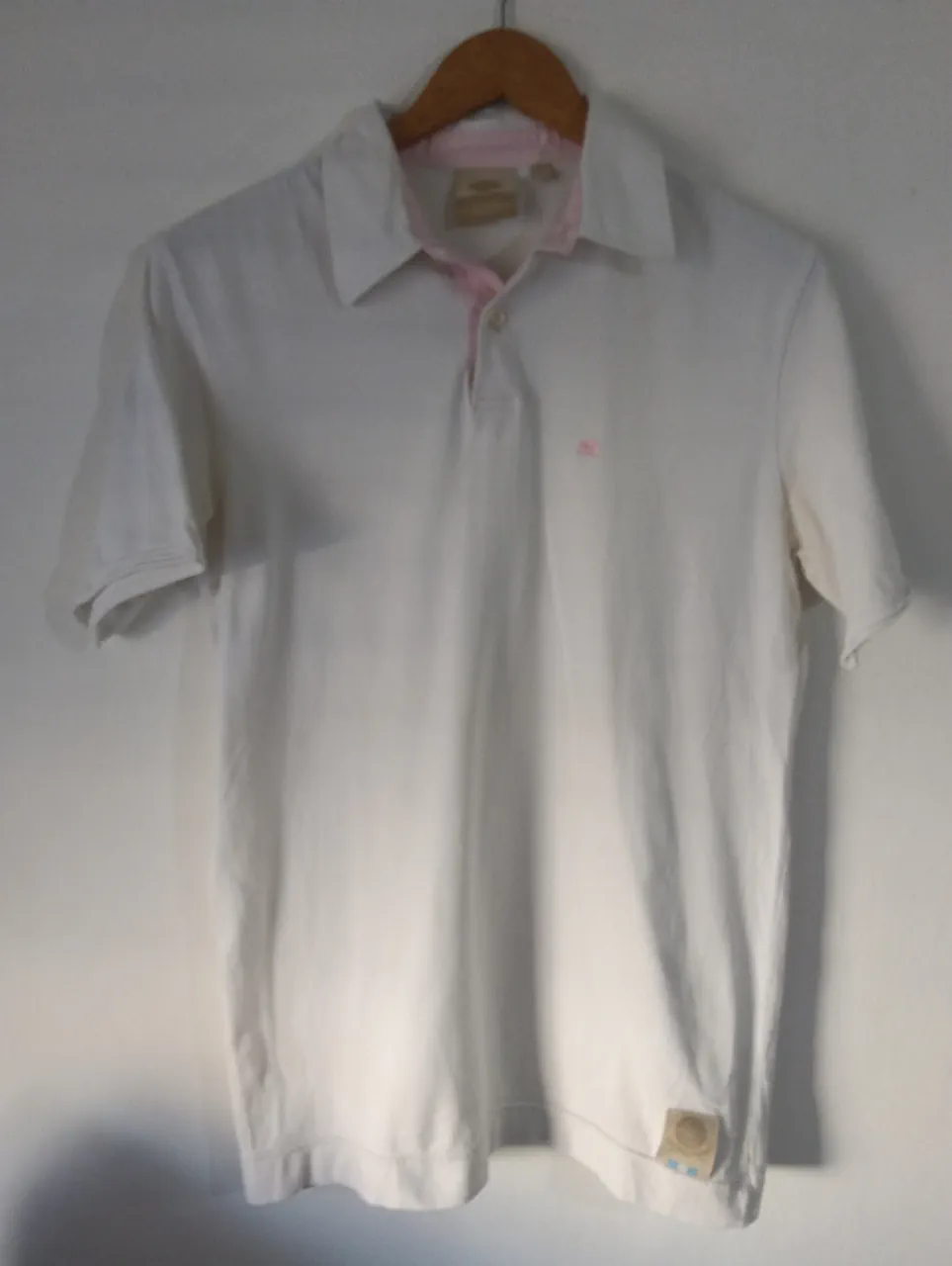 Remera La argentina - imagen 1