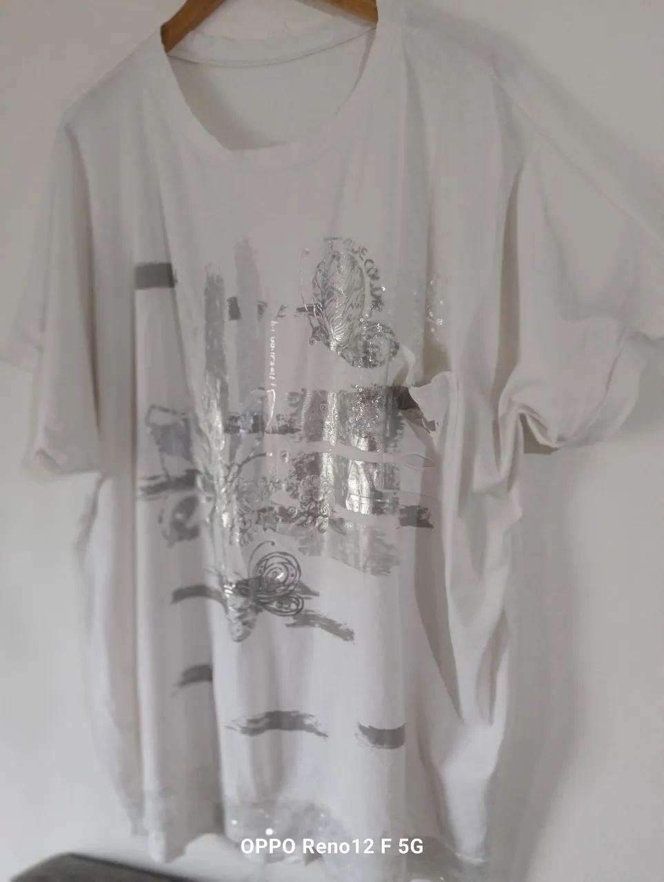 Remera Otra - imagen 1