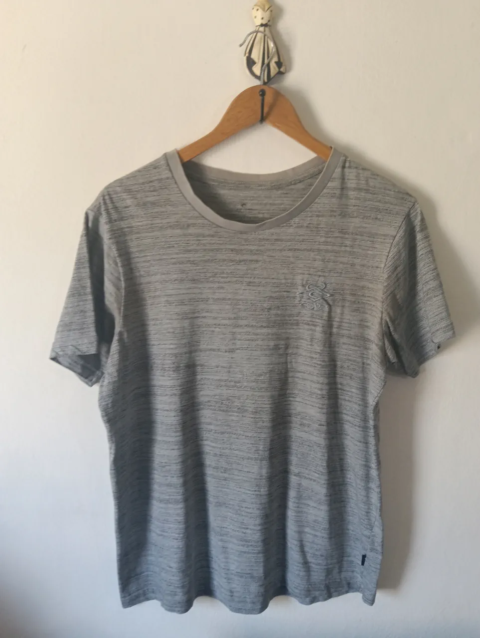 Remera Rip Curl · Talle M