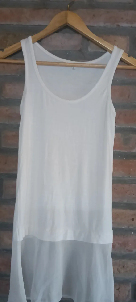 Musculosa Otra - imagen 1