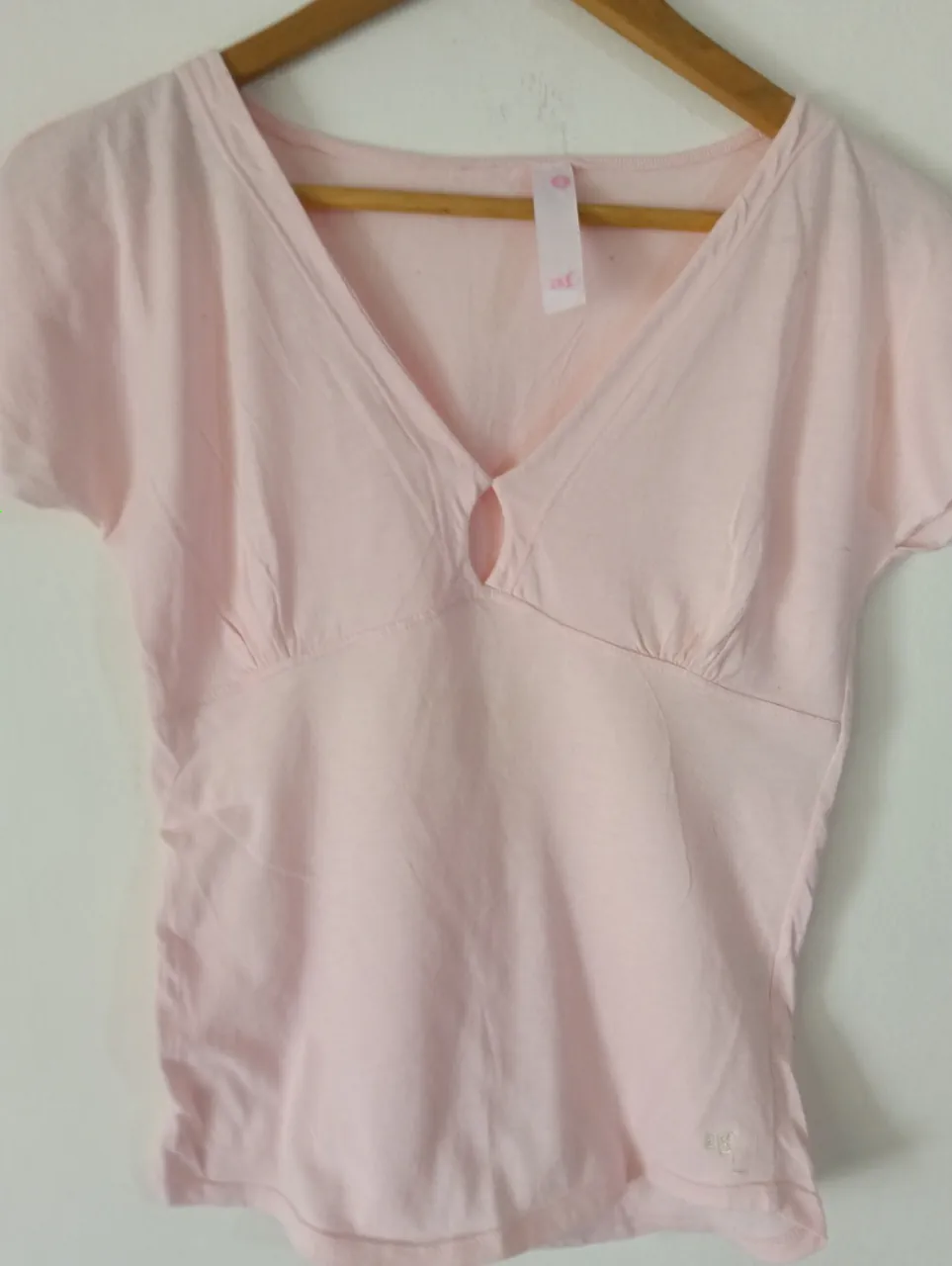 Remera Af - imagen 1