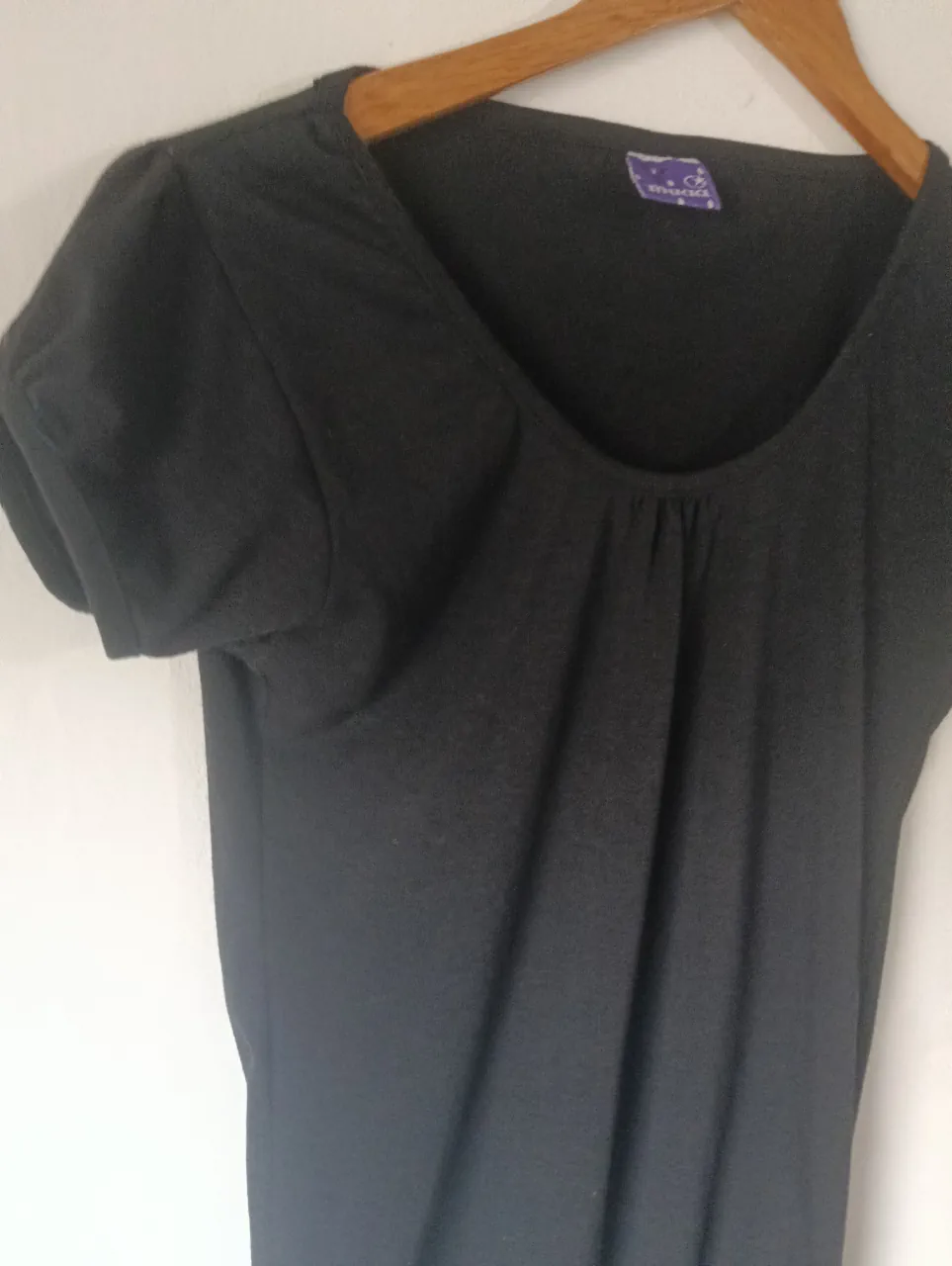 Remera Otra - imagen 1