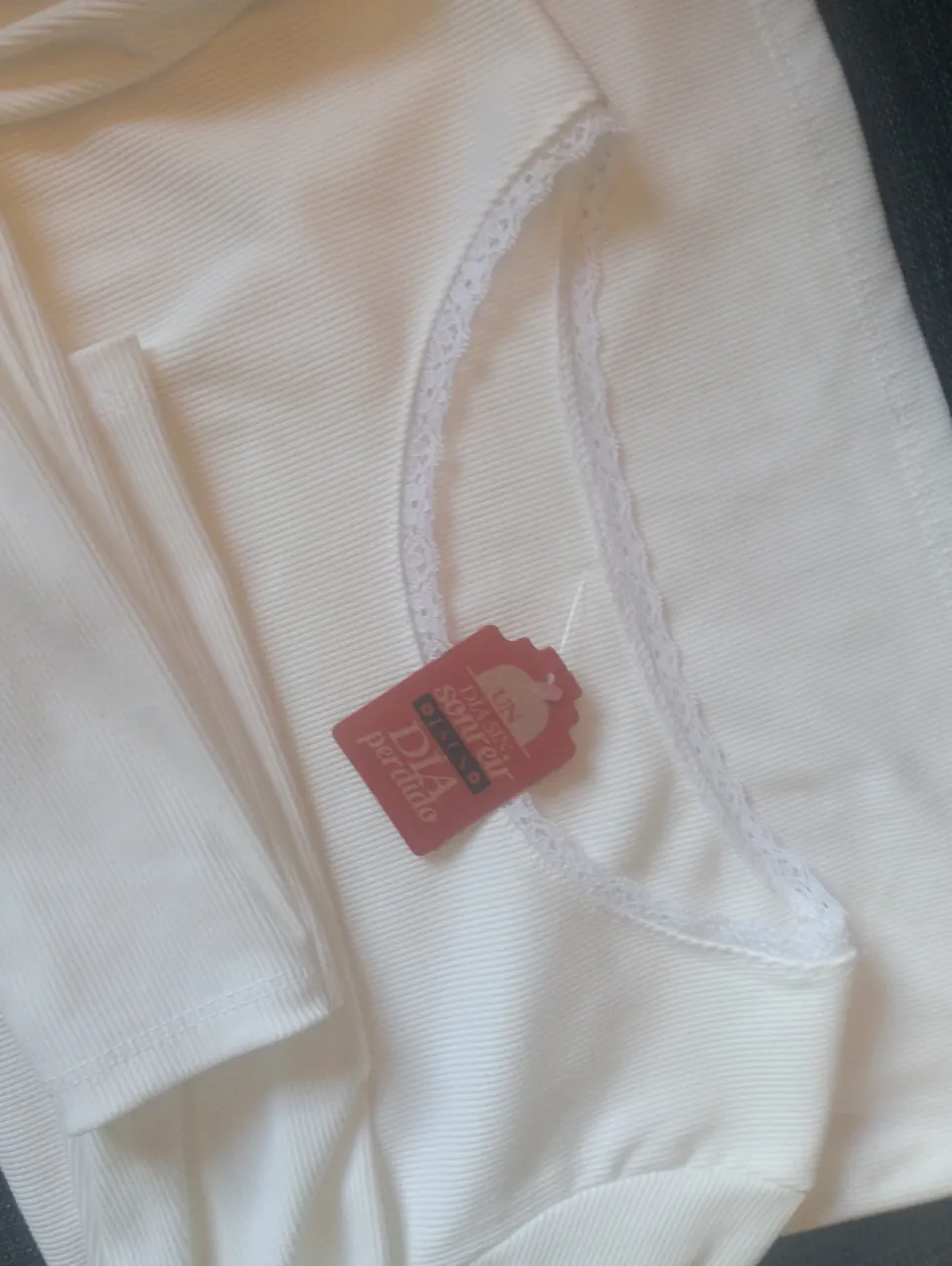 Remera Otra - imagen 1