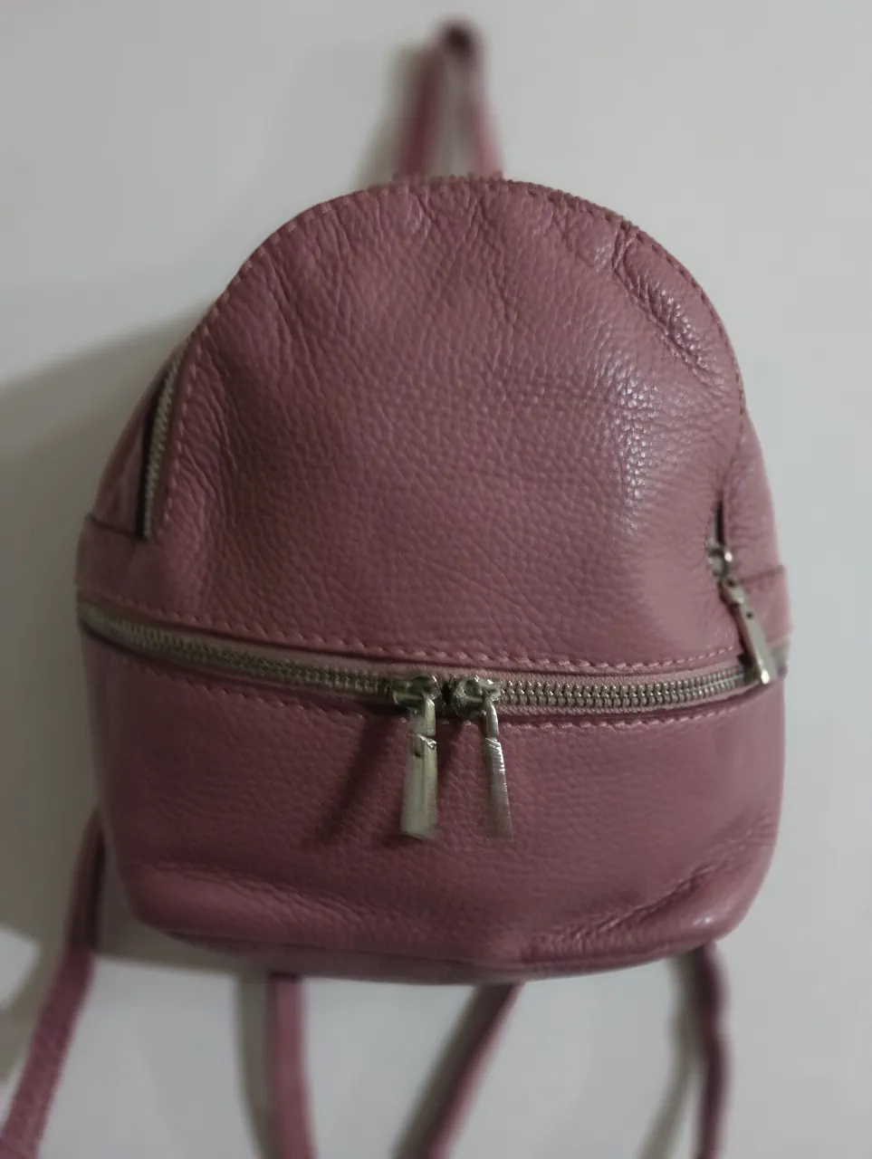 Mochila Otra - imagen 1