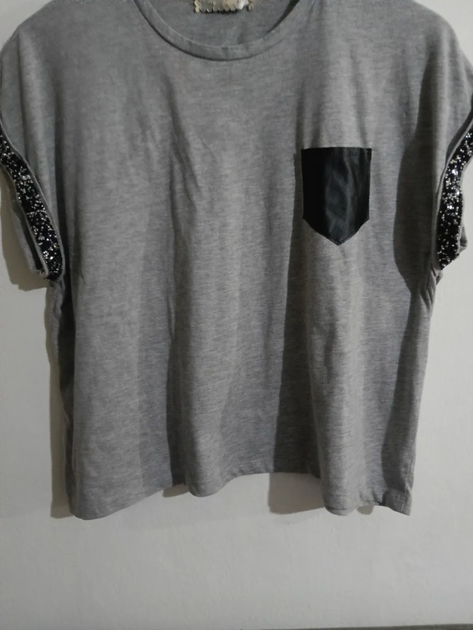 Remera Otra - imagen 1