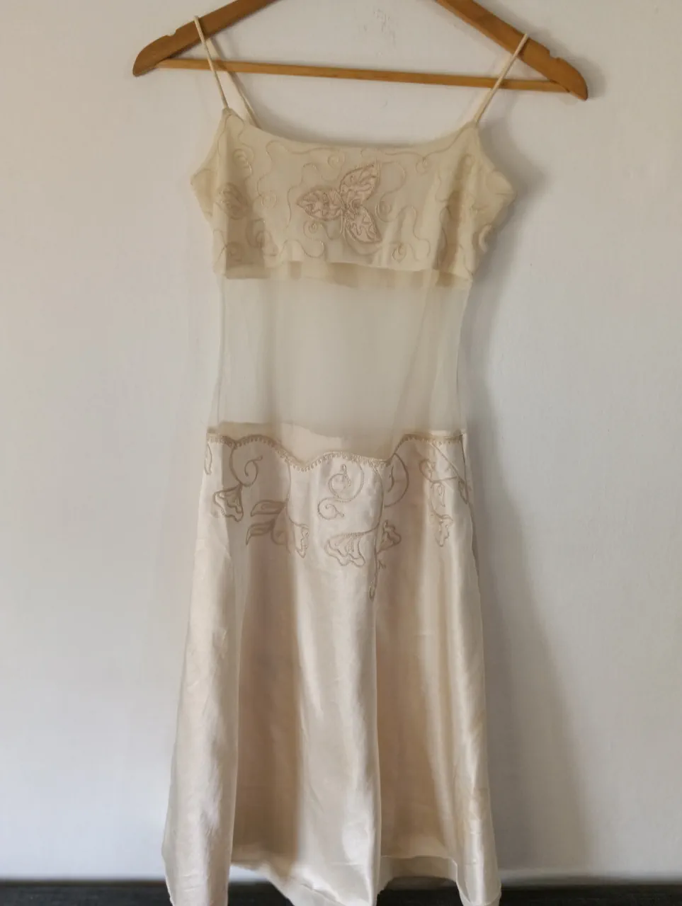 Vestido Soda - imagen 1