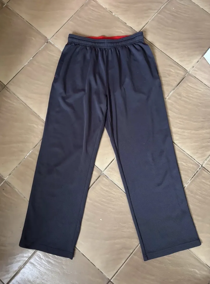 Pantalón Reebok - imagen 4