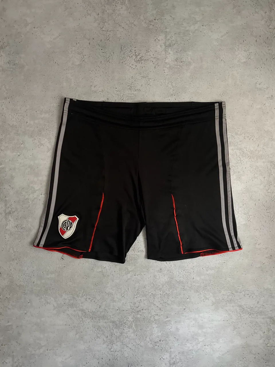 Short adidas - imagen 1