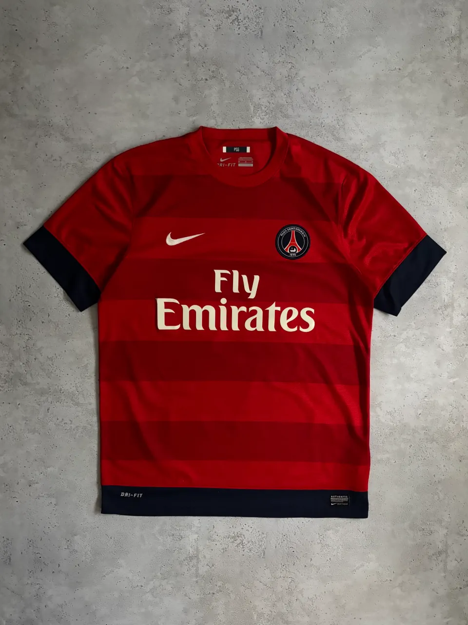 Camiseta Nike - imagen 1
