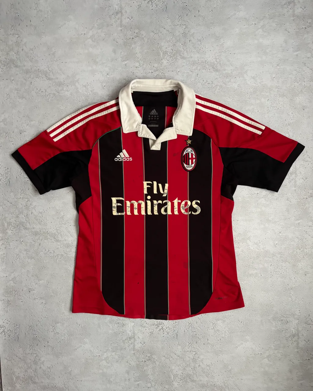 Camiseta adidas - imagen 1
