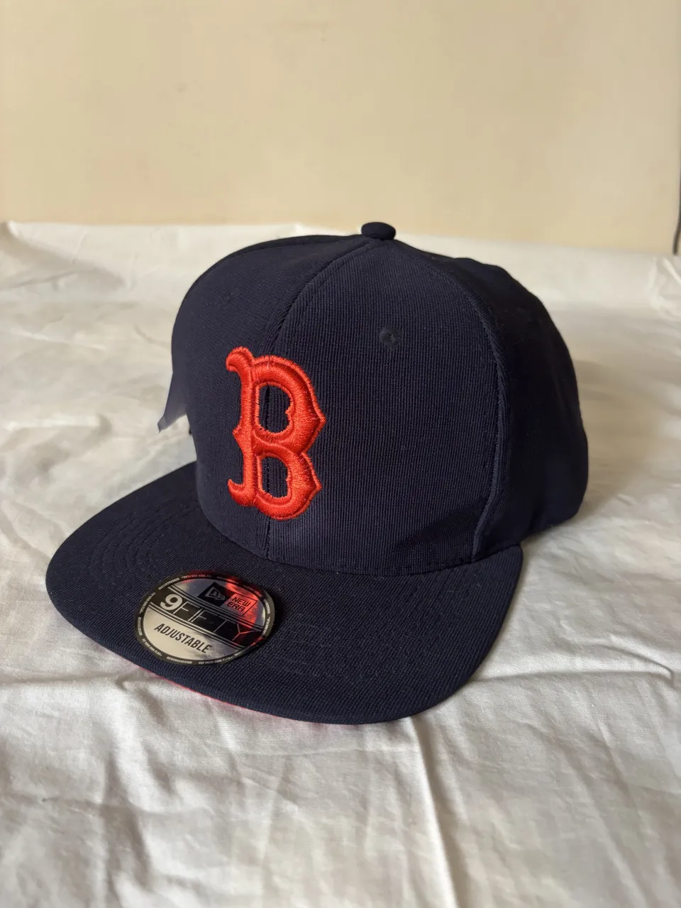 Gorra New Era