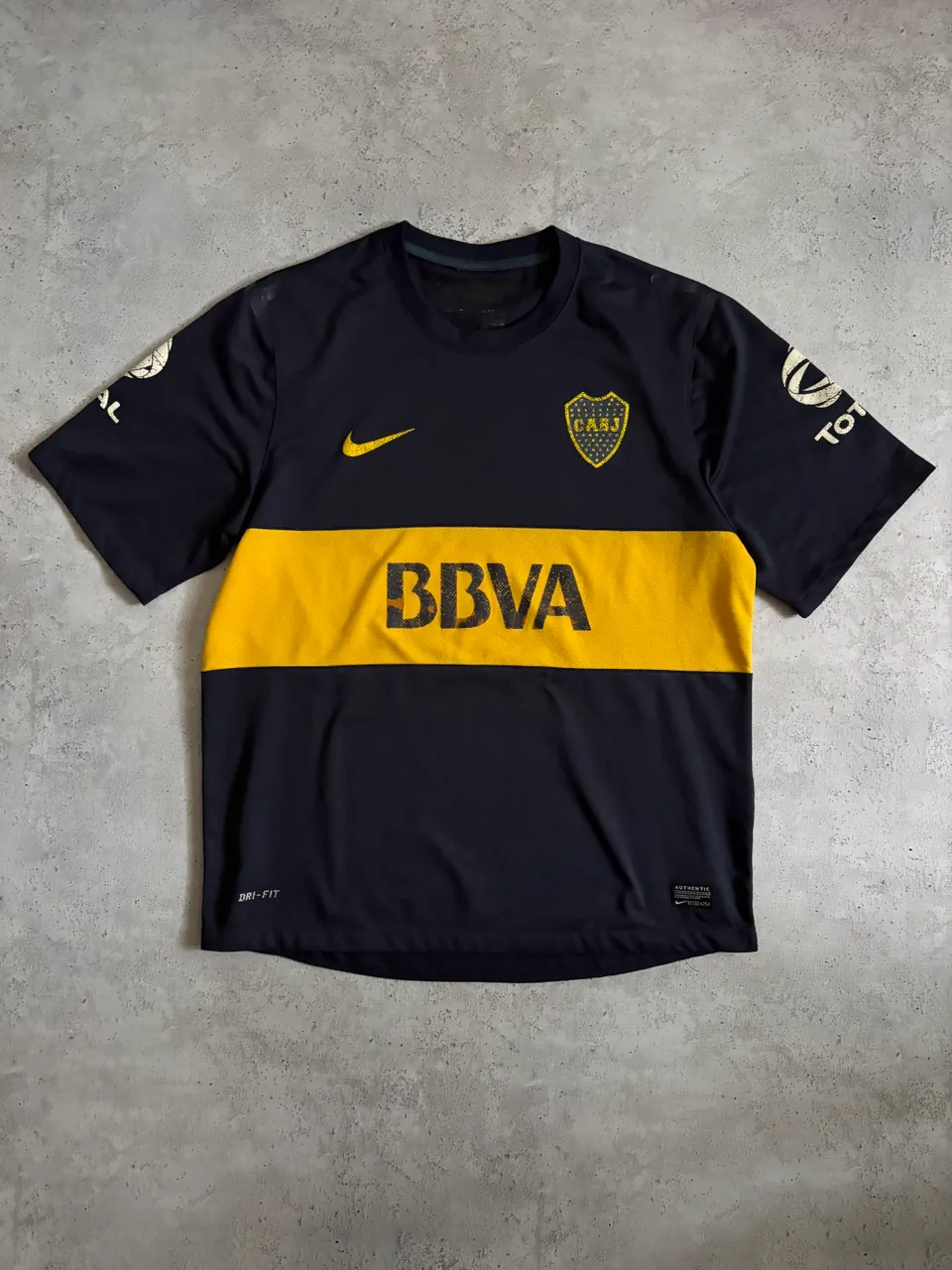 Camiseta Nike - imagen 1