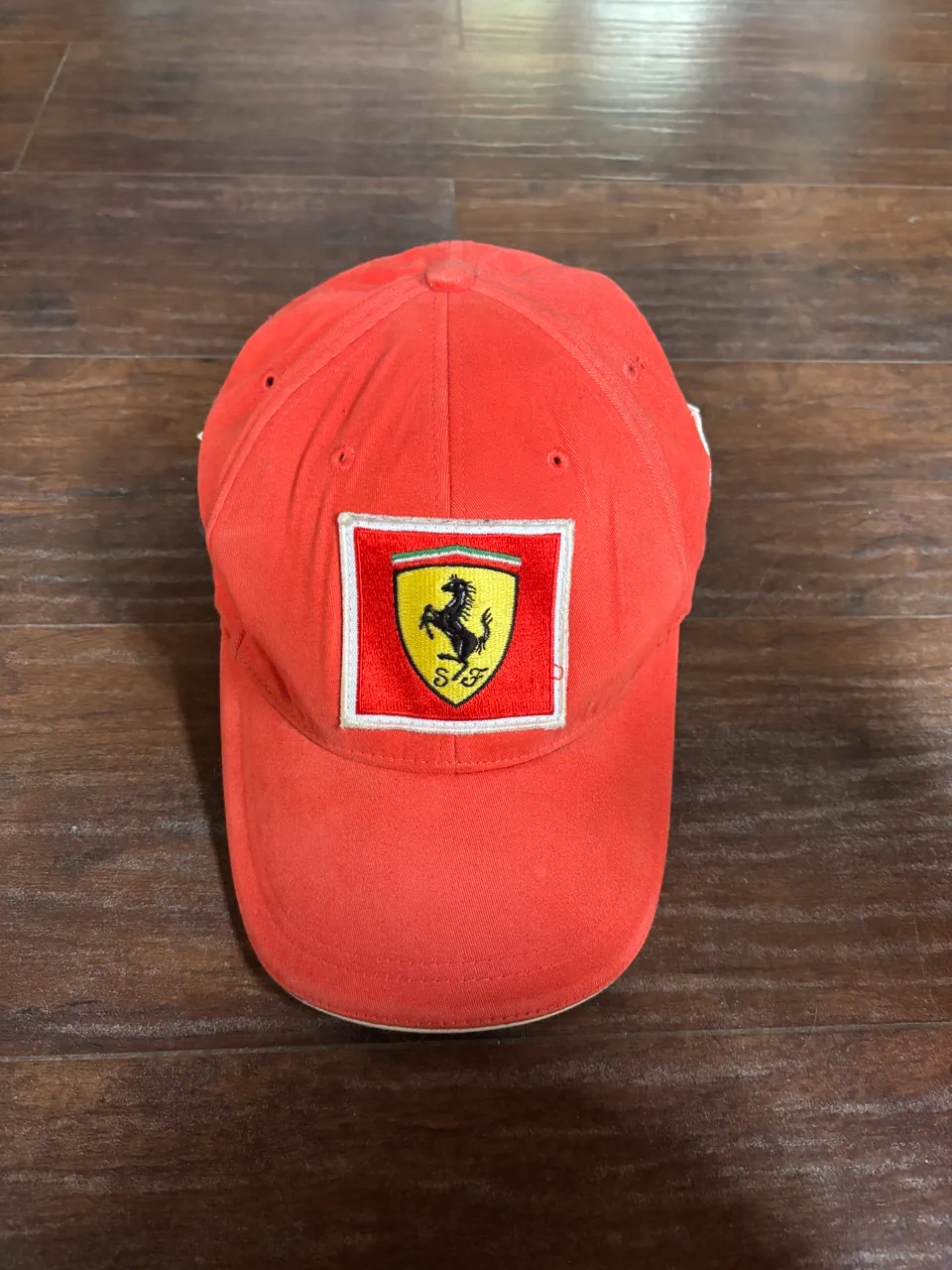 Gorra Puma