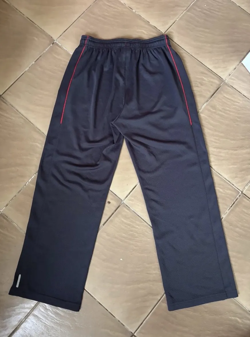 Pantalón Reebok - imagen 5