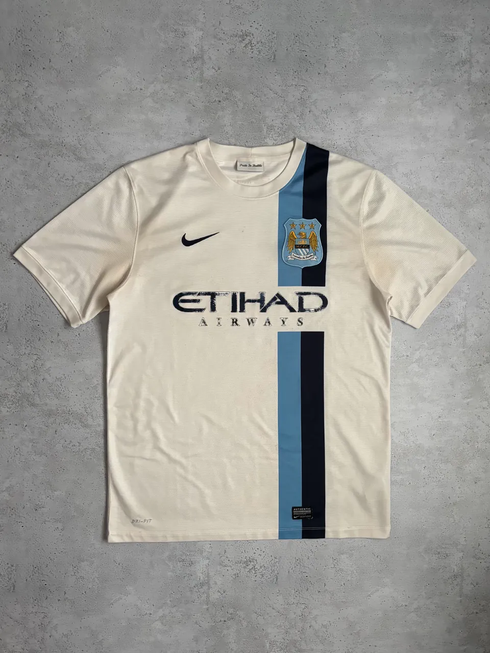 Camiseta Nike - imagen 1