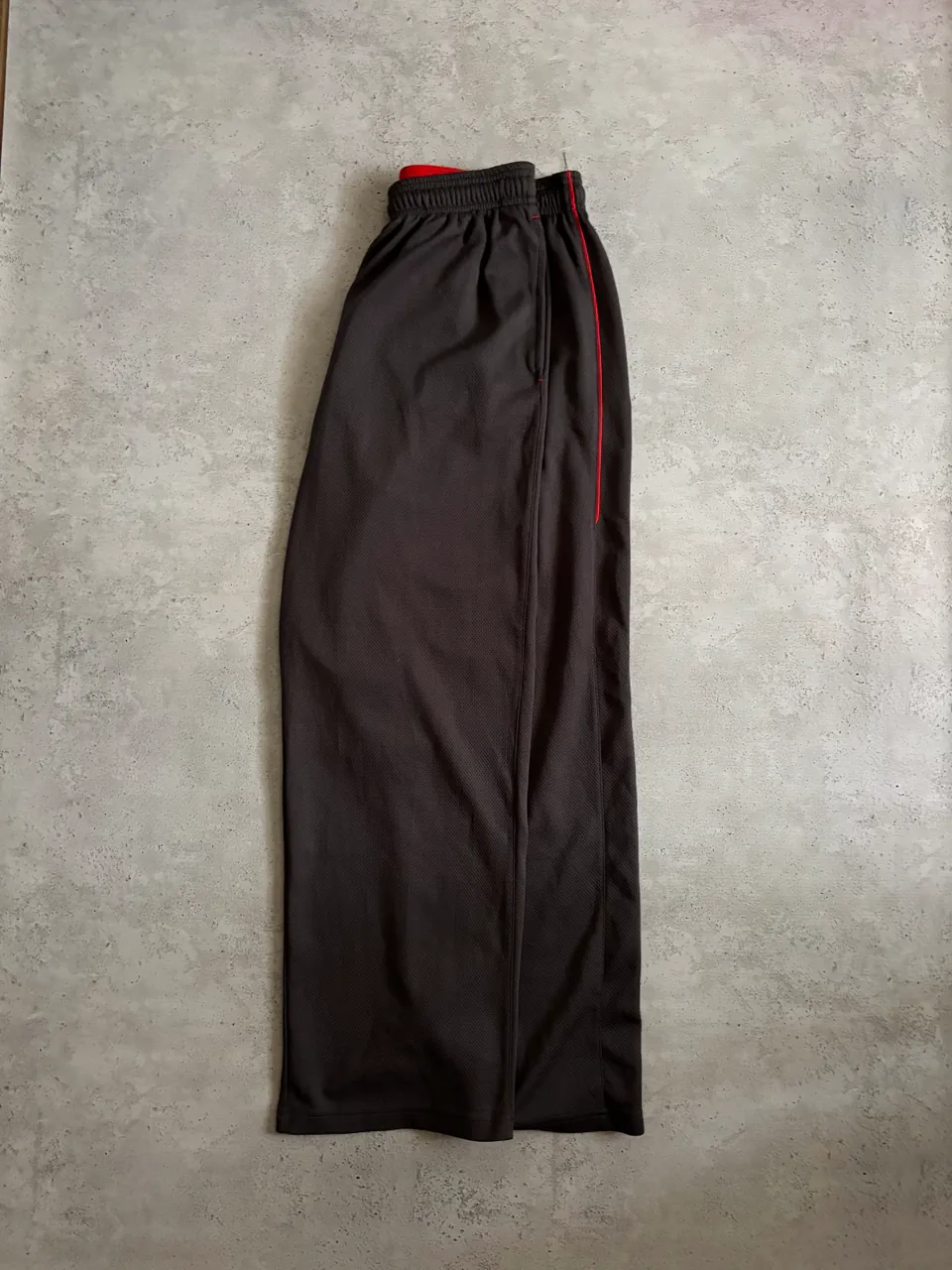 Pantalón Reebok · Talle M