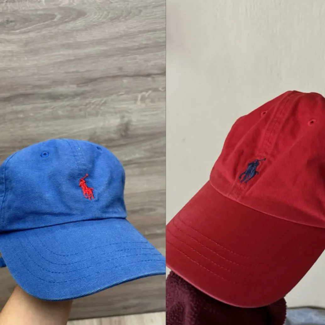 Polo Ralph Lauren