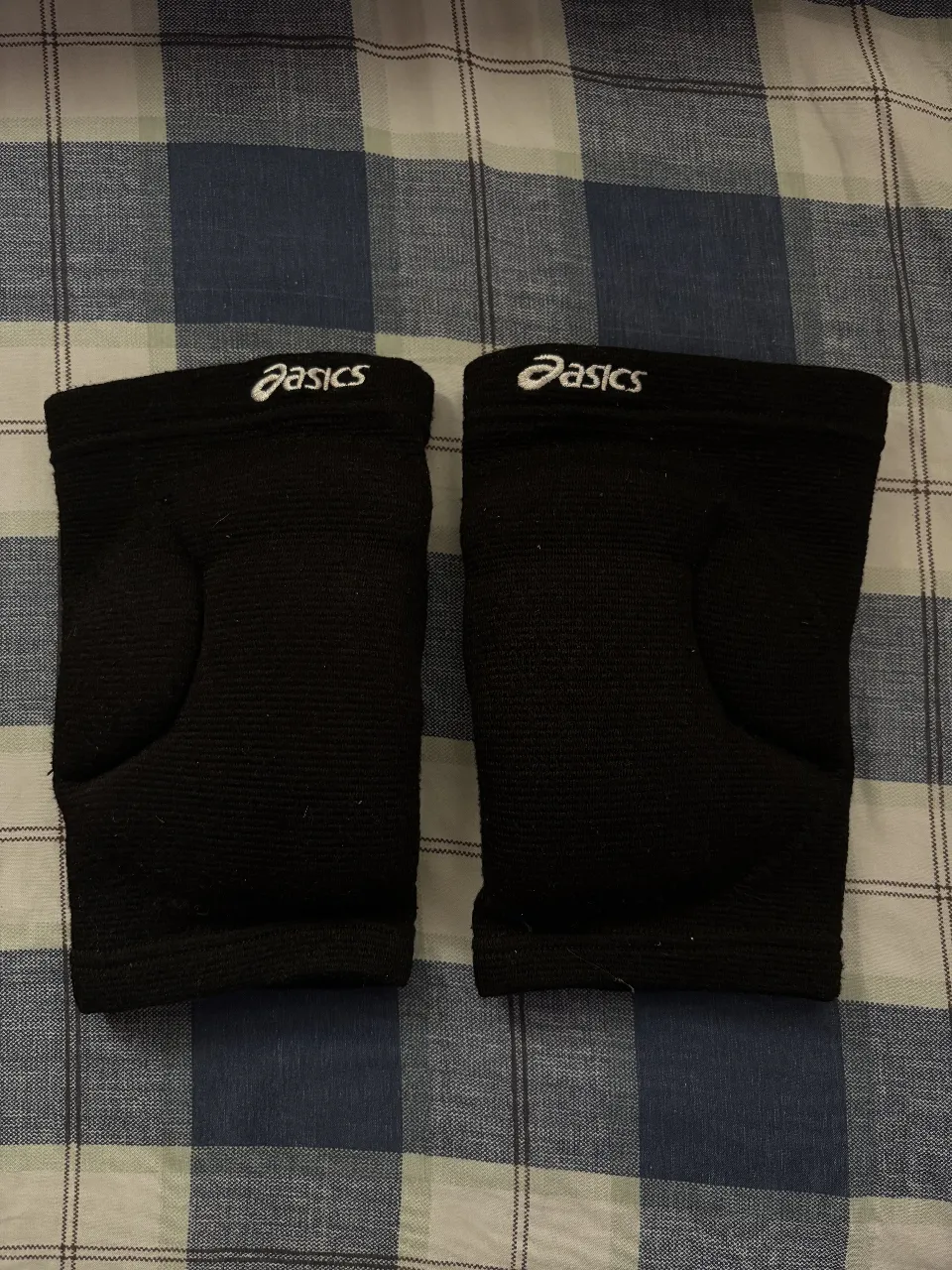 Short Asics · Talle S