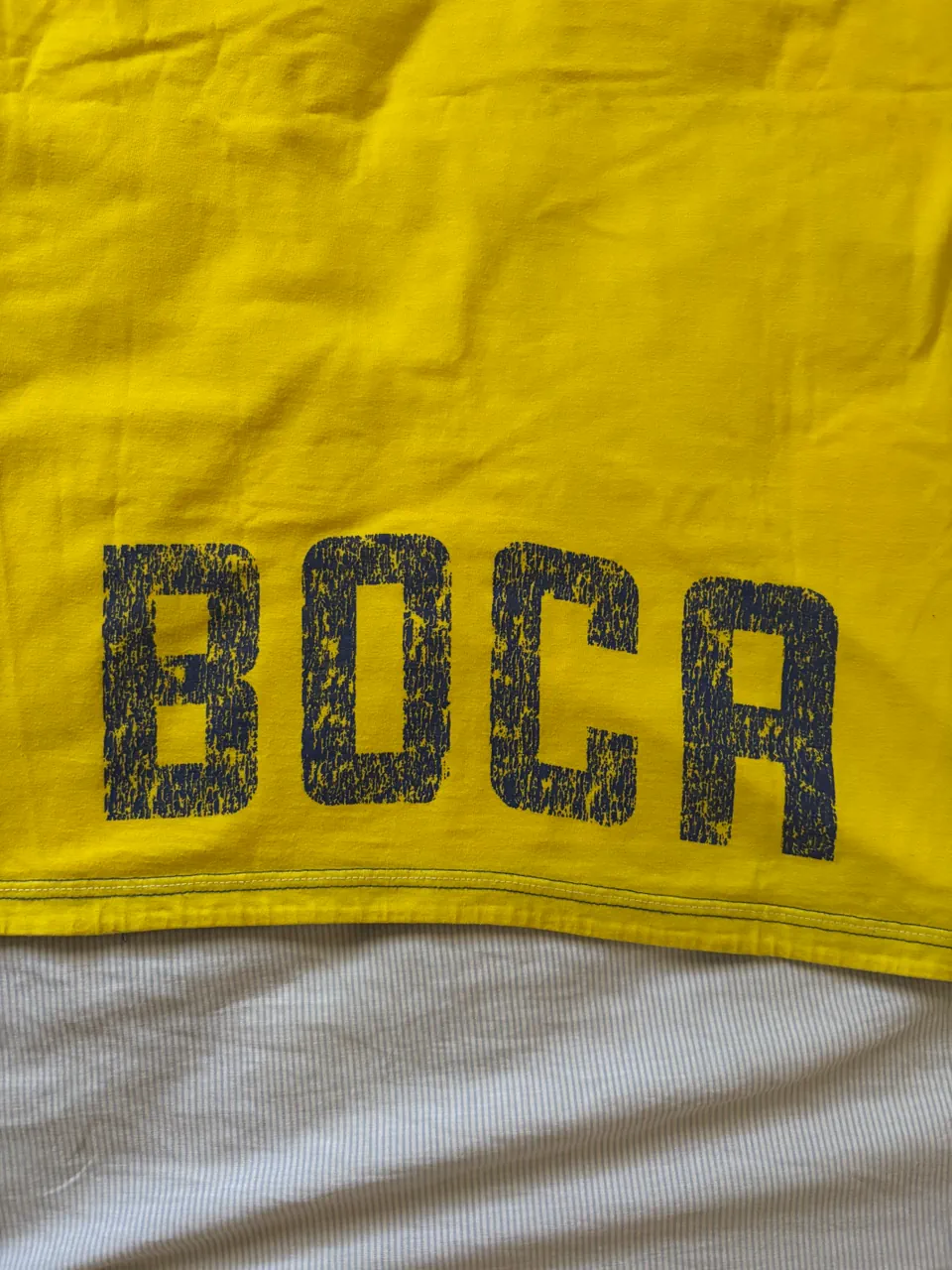 Musculosa Nike - imagen 6