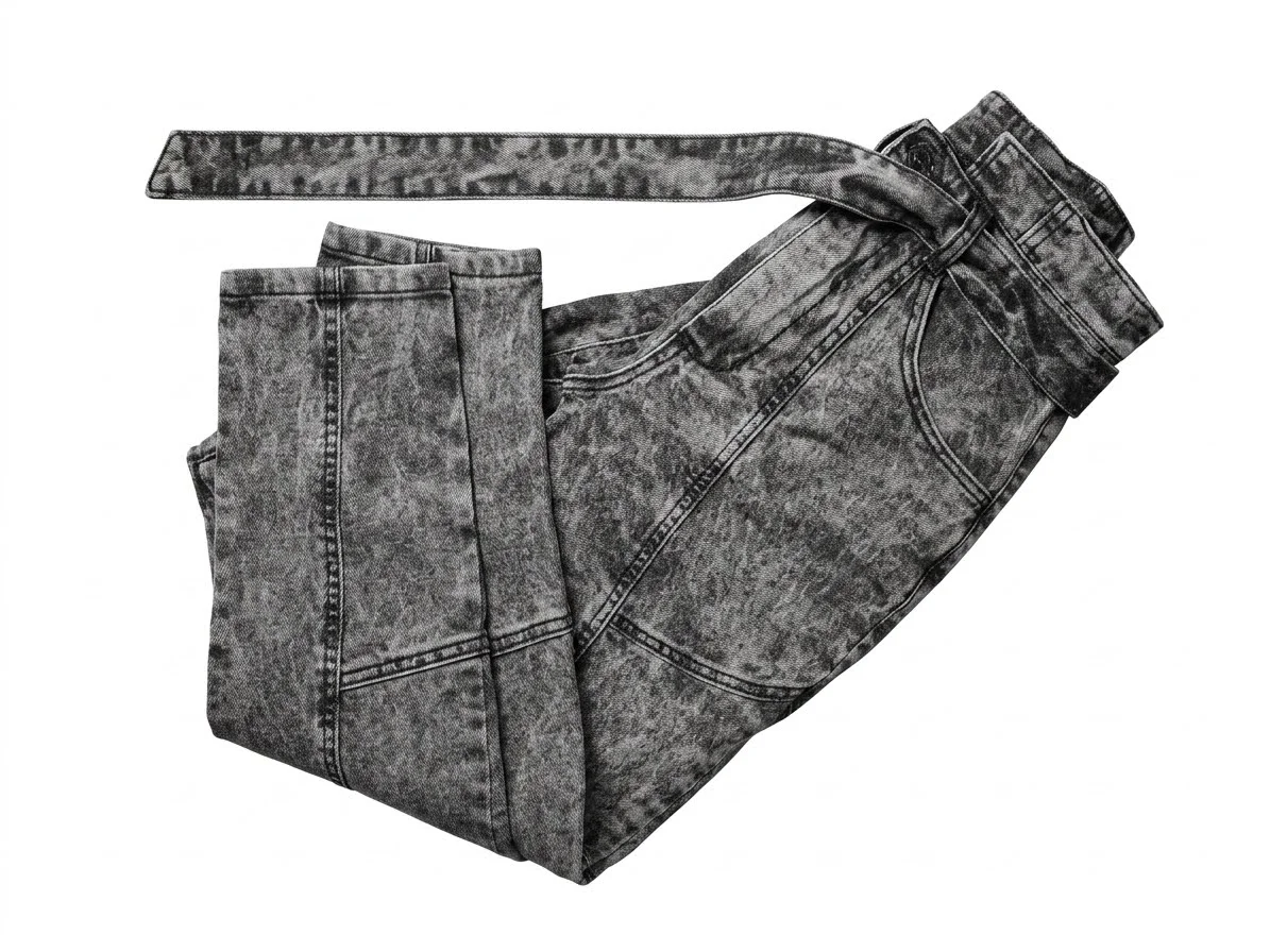 Pantalón Heidi Clair - imagen 1