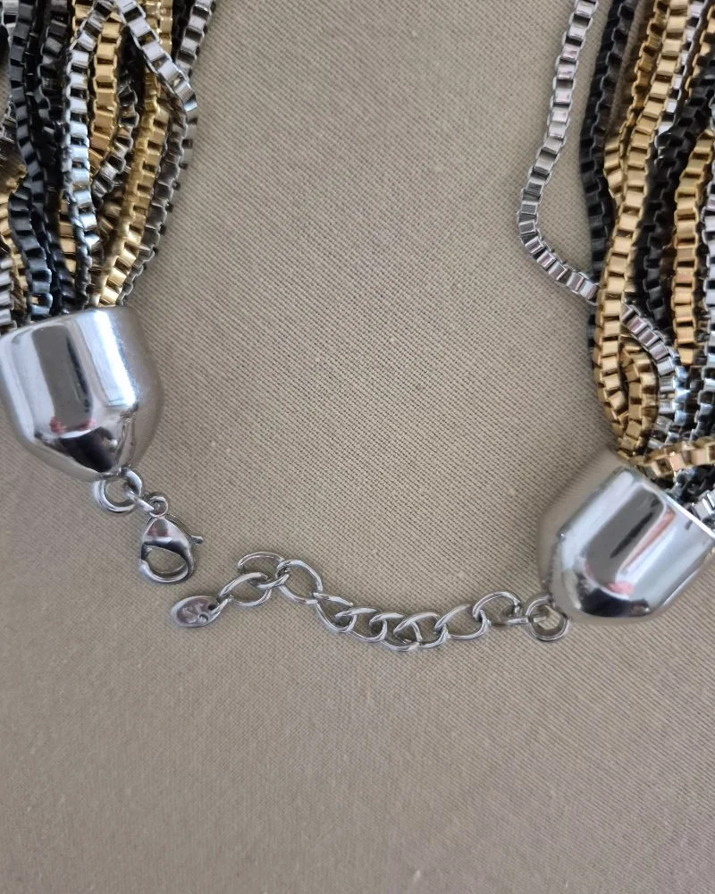 Collar Genérica - imagen 1
