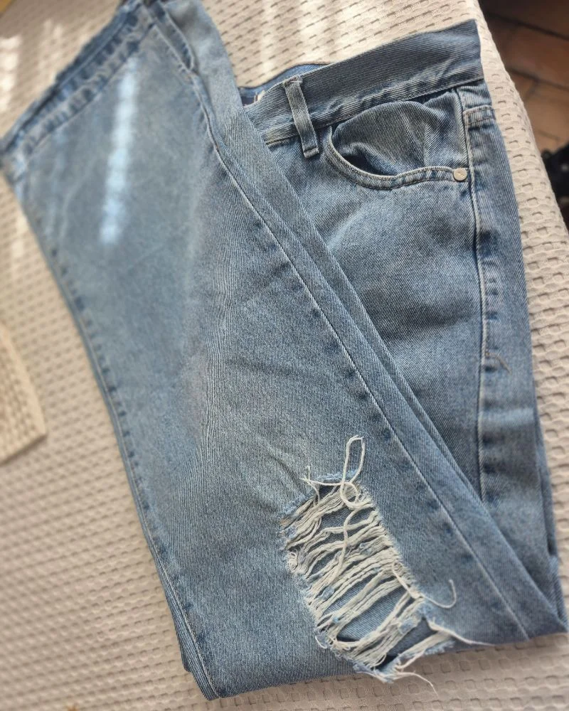 Jean 47 Street - imagen 1