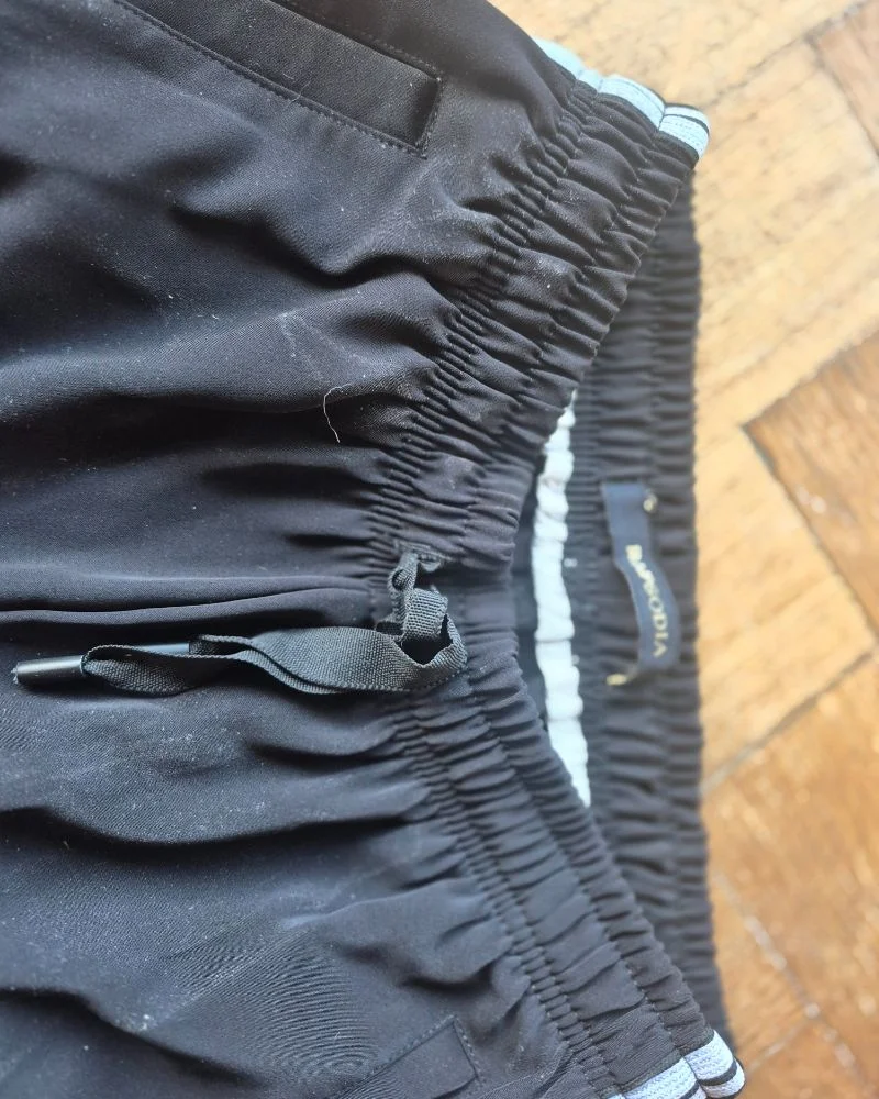 Pantalón Rapsodia - imagen 1