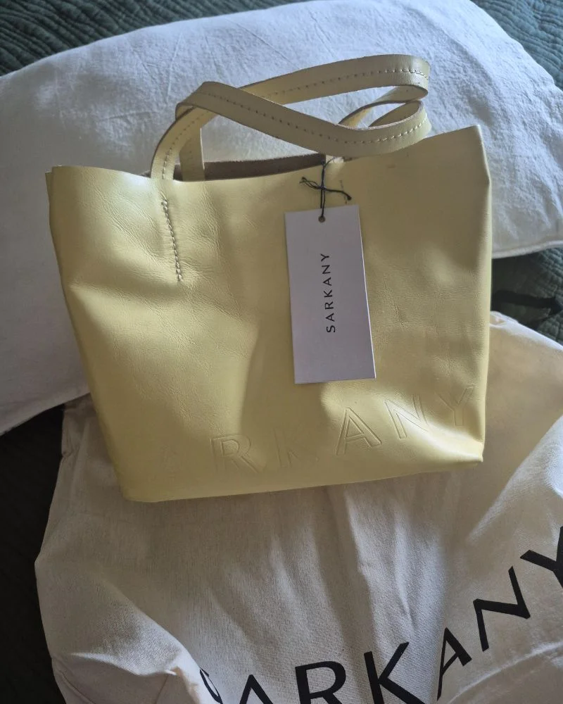Cartera Sarkany