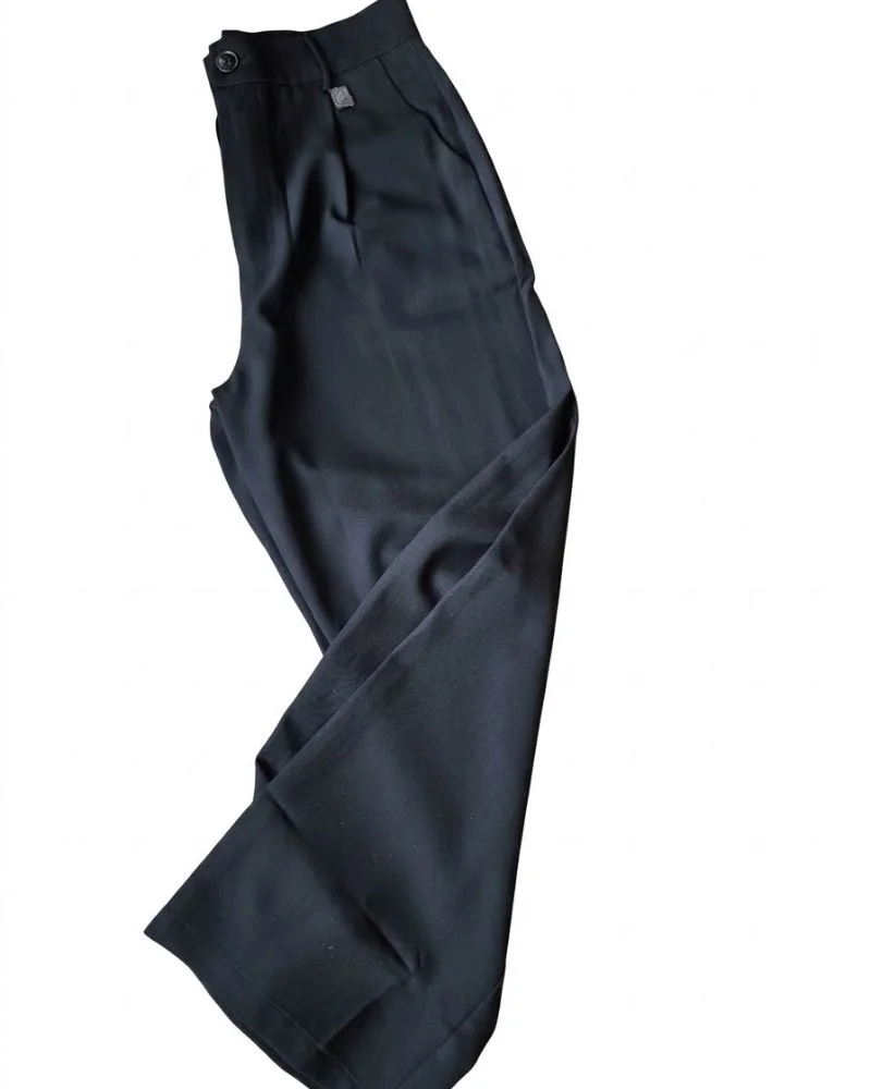 Pantalón Sin marca - imagen 1