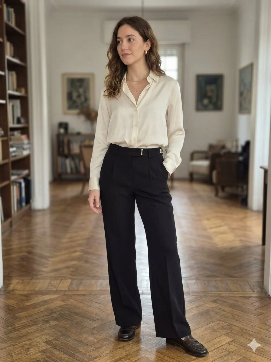 Pantalón Kosiuko - imagen 1