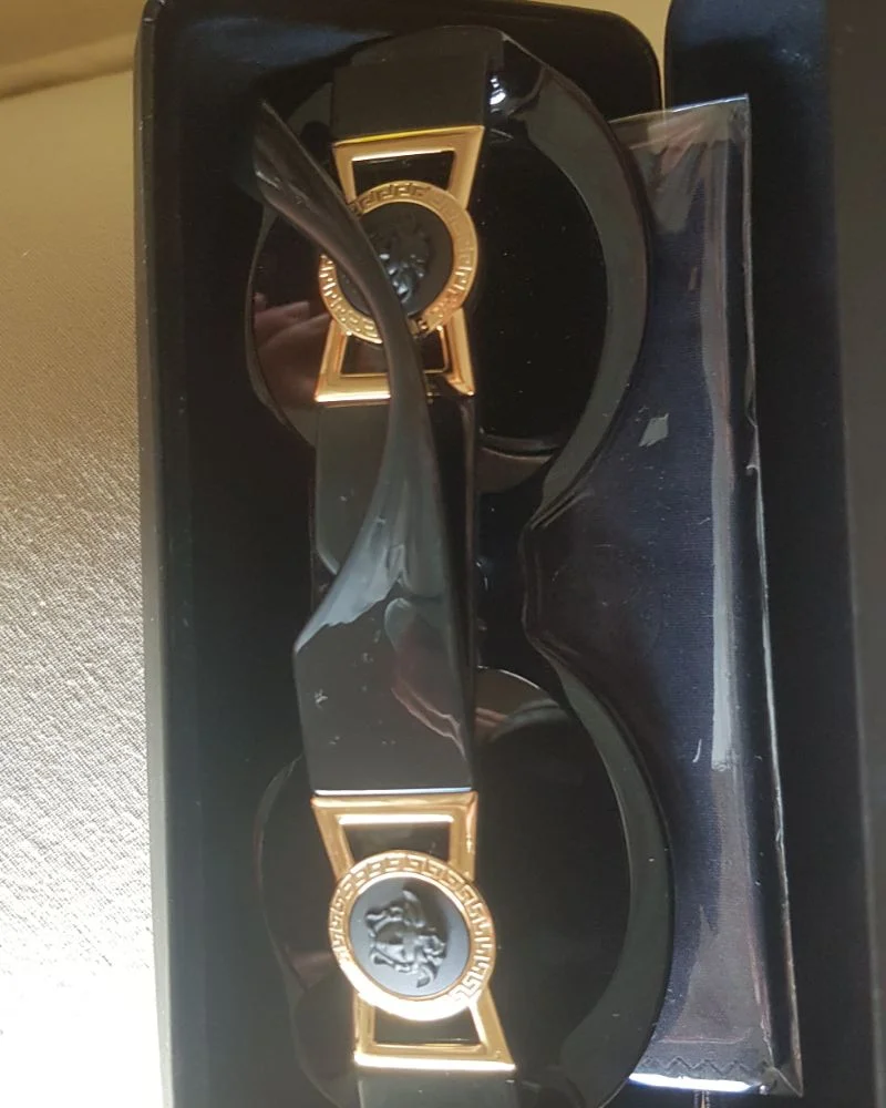 Versace