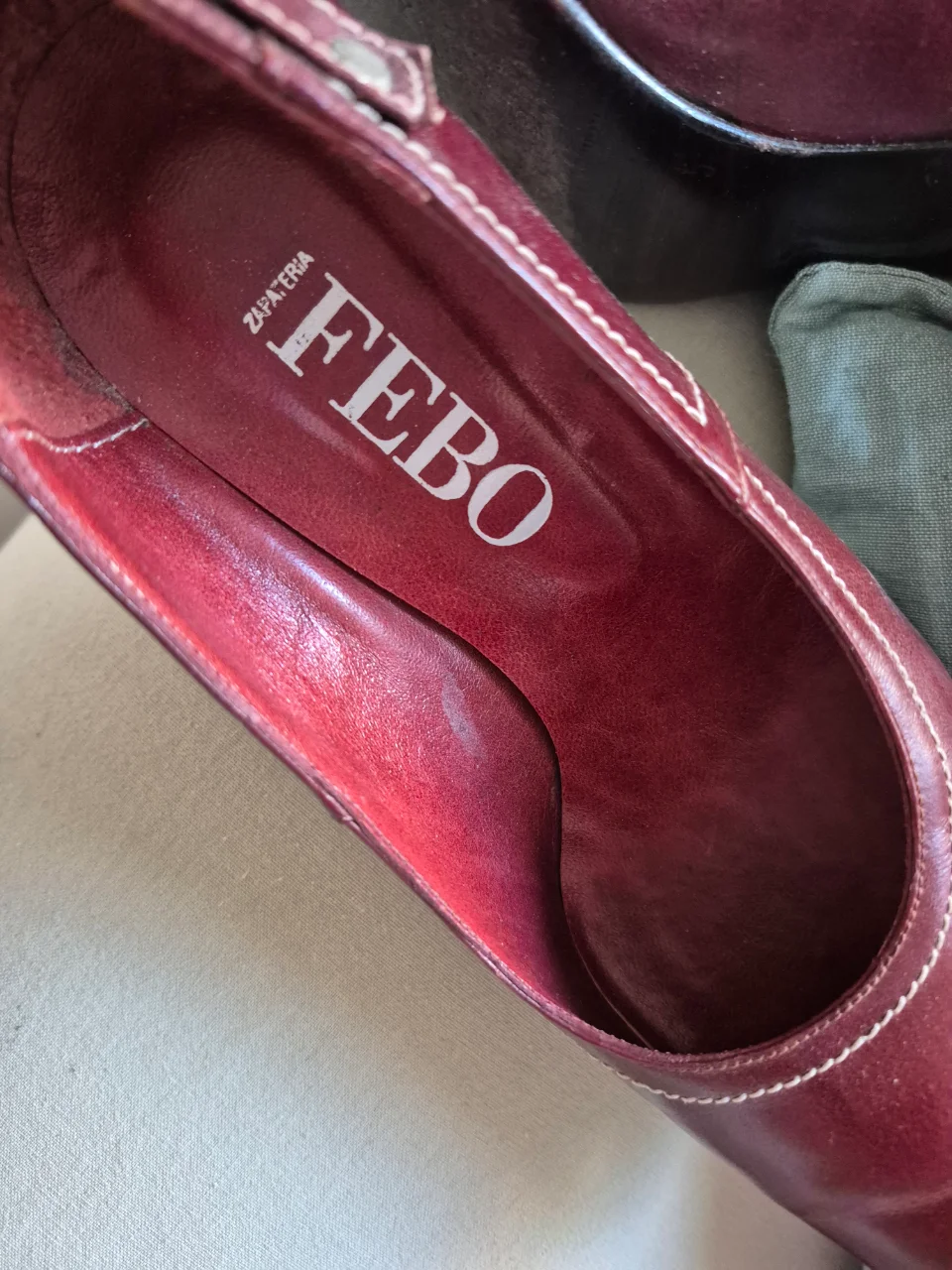 Tacos Febo - imagen 1