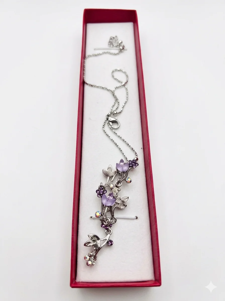 Collar Genérica - imagen 1