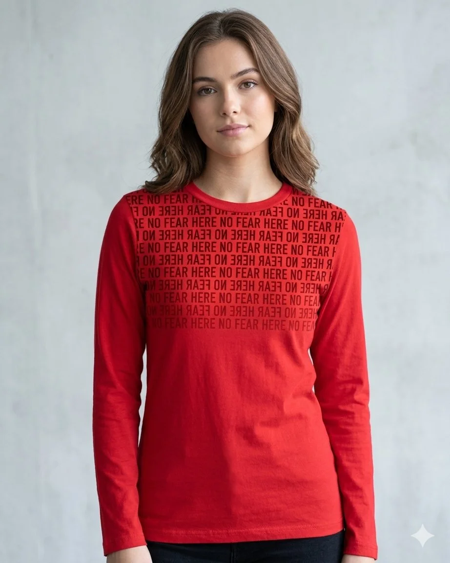 Remera United Colors of Benetton - imagen 1