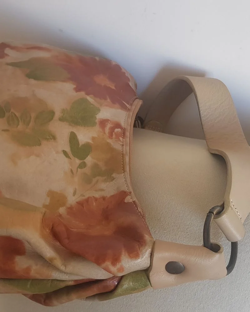 Cartera Sin marca - imagen 1