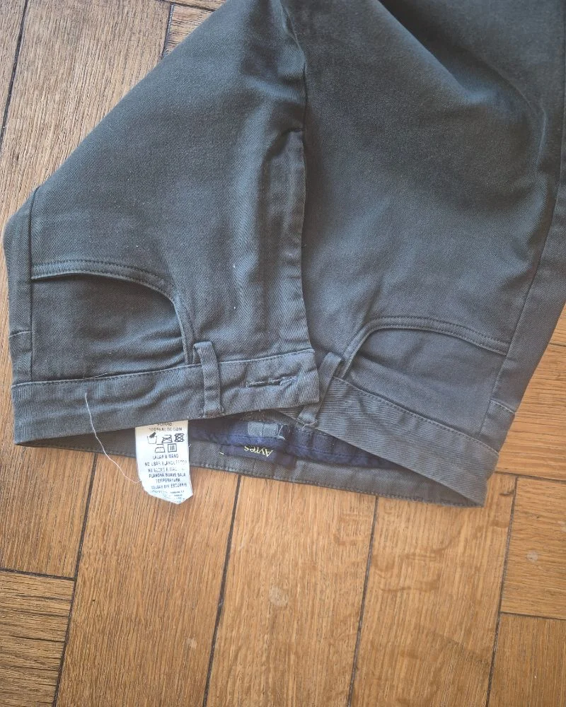 Pantalón Ayres - imagen 1