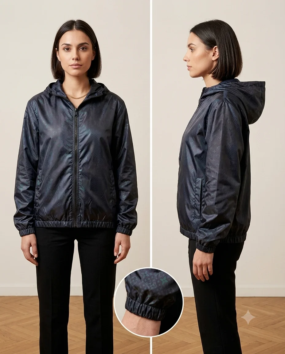 Louis Vuitton · Talle único