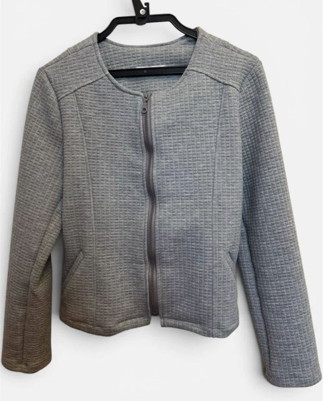 CAVIAR · Talle M