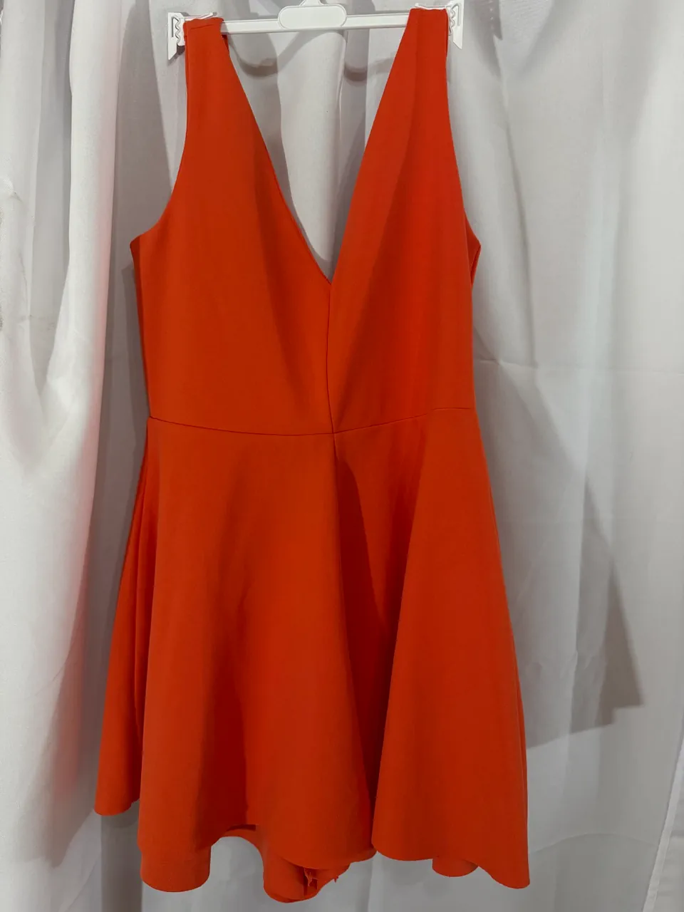47 Street · Talle M