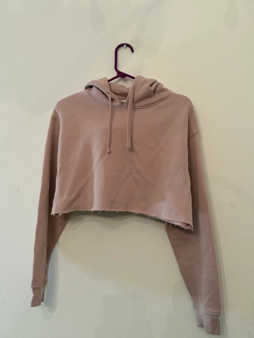 Primark · Talle 2