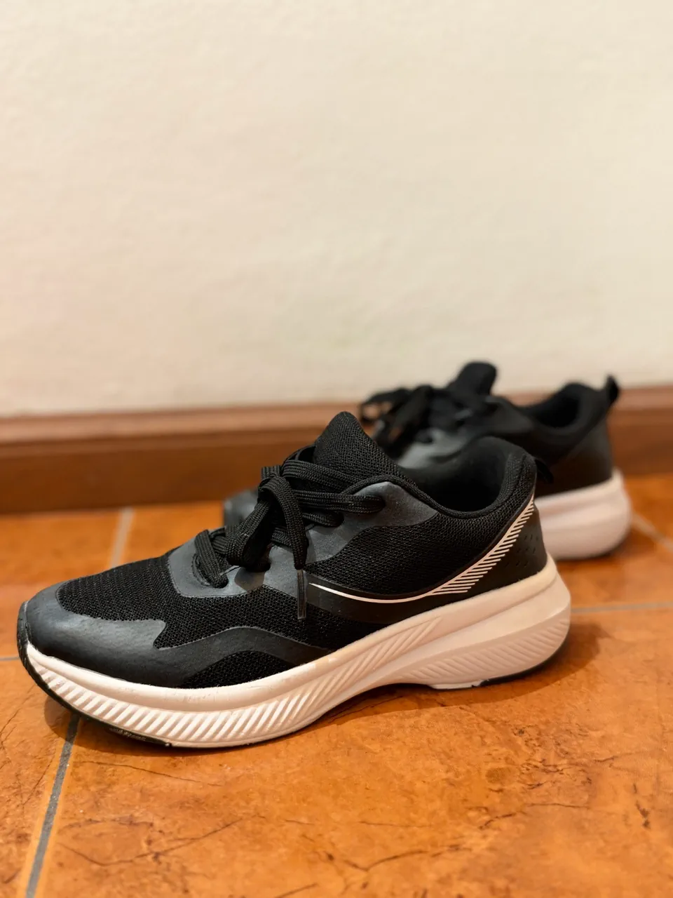Zapatillas Primark - imagen 1