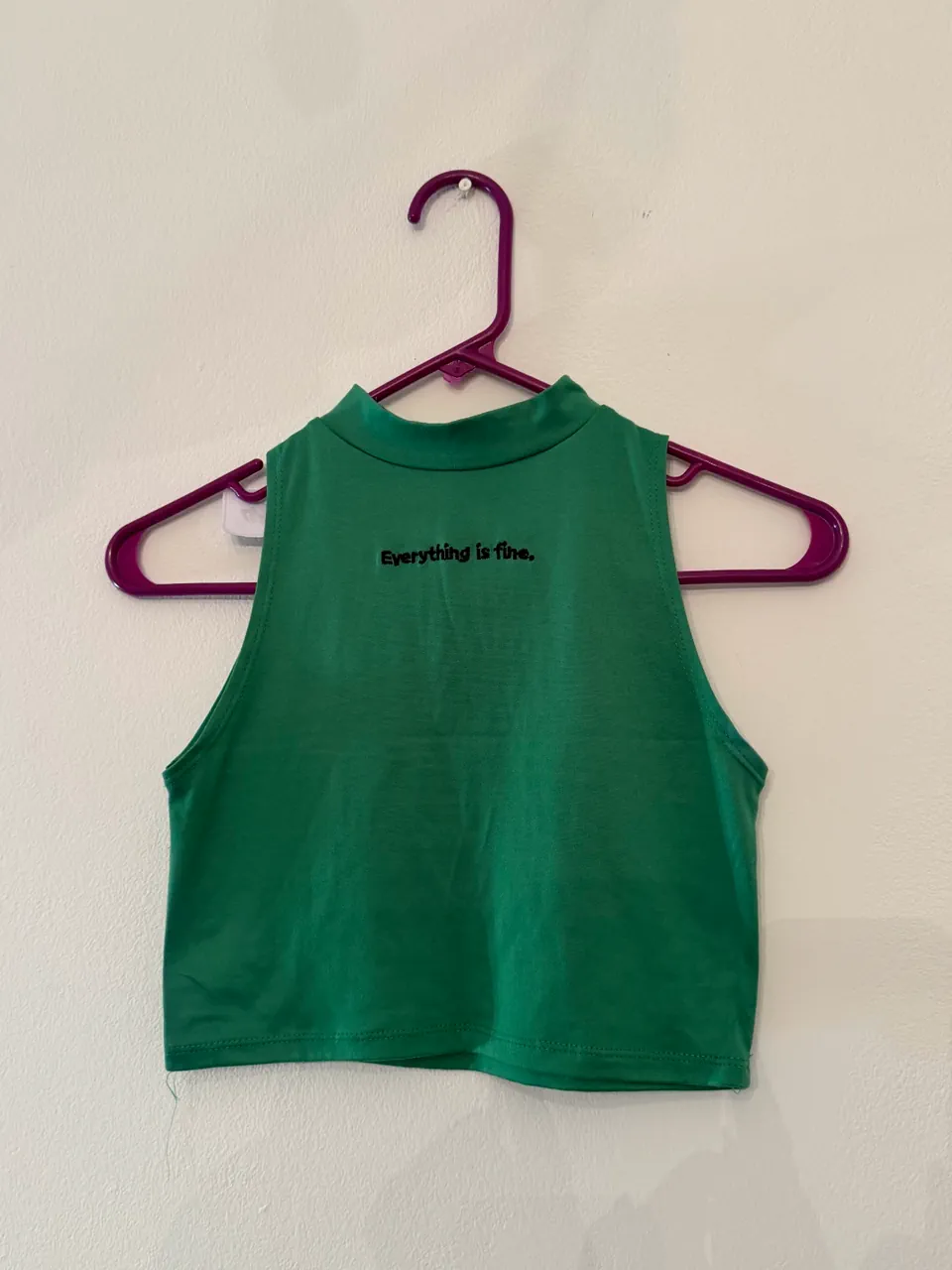 Remera Sin marca - imagen 1
