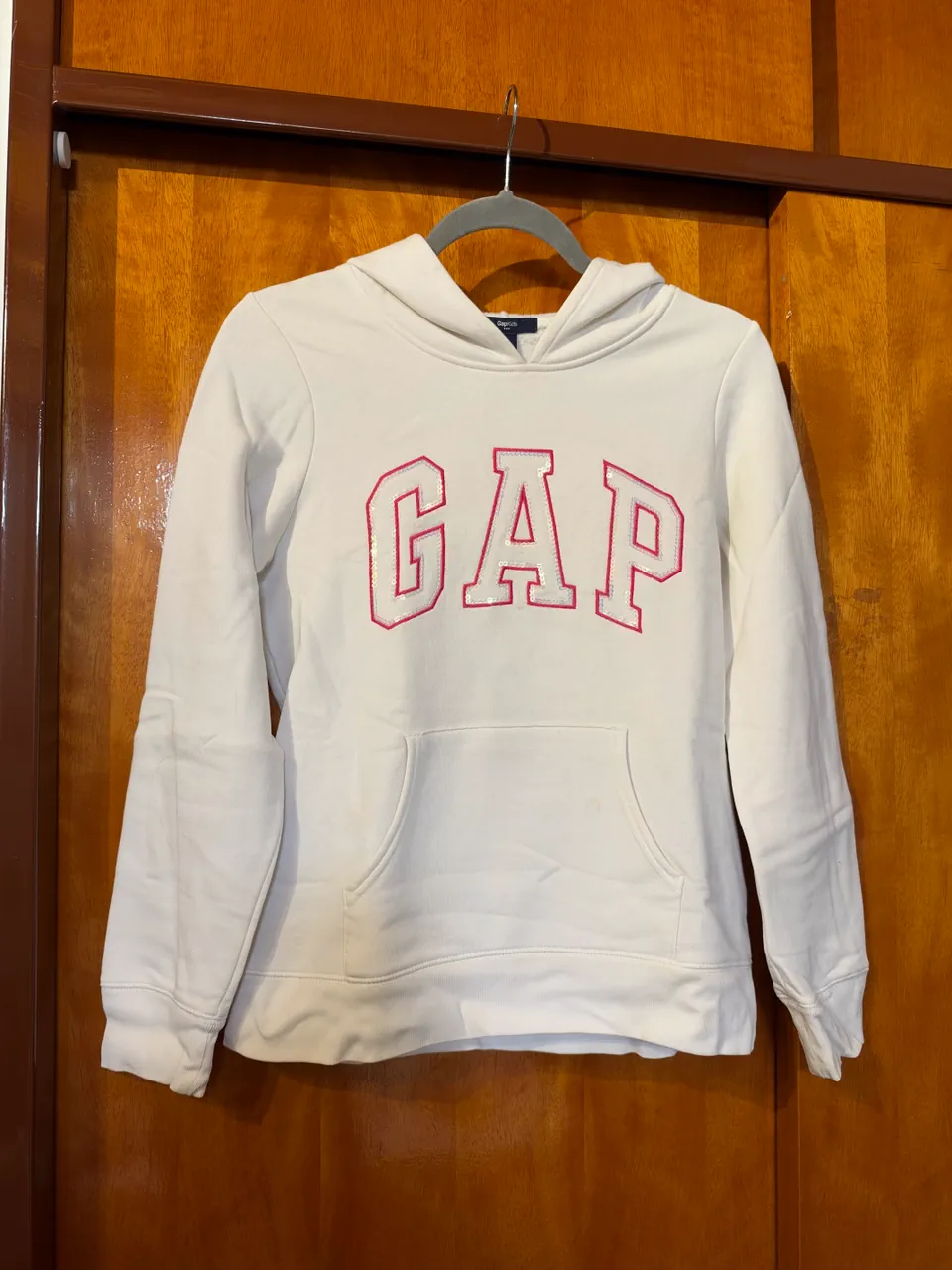 Buzo GAP - imagen 1